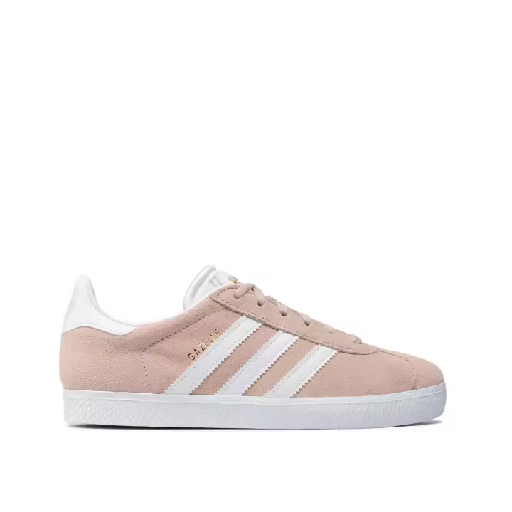 Adidas - Gazelle J Rosa H01512 - 1