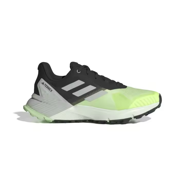 Adidas Zapatillas De Trail Adidas Terrex Soulstride Trail... - 1