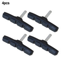 Set De Frenos De Bicicleta V-Brake Kit De Prensa De Goma Para Carretera Y Montaña Con Herramientas De Hexagonal Y Chasis Freno De Bicicleta - details 17