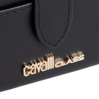 Cavalli Class-Cartera Pequeña Plegable CCSW01802 para Mujer