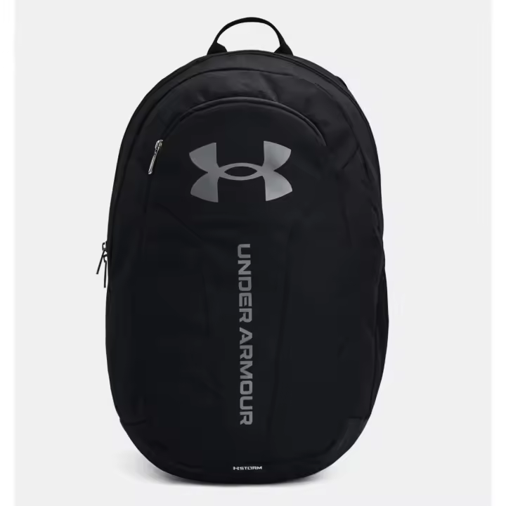 Under Armour Mochila UA Hustle Lite resistente al agua | 1364180 - 1