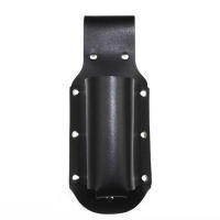 Bolsa De Cintura Unisex Para Cerveza Portátil Y Abierta Fácil Bolsa De Hombro Cruzada De Polyester Y PU Estilo Casual - details 5