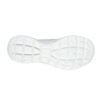 Deportivos Skechers Slip-Ins: Summits Para Mujer Color Blanco - details 4