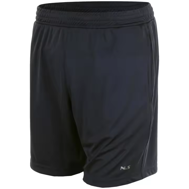 Pantalon Corto Sphere Pro Bullet para hombre en color negro - 1