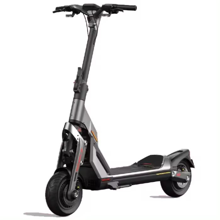 Patinete Eléctrico Patinete Eléctrico Segway Kickscooter Gt1E - 1