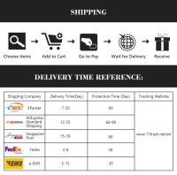 Reloj De Pulsera Para Hombre LIGE 2024 Marca Original Cuarzo 50m Resistente Al Agua Correa De Silicona Moda Reloj Hombre LG89123 - details 16