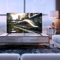 Smart TV 50 pulgadas 4K Hey Google Official Assistant con control por voz. Televisor Android 14 - TD Systems K50DLC21GLE - details 1