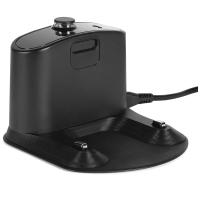 Estación de carga para IRobot Roomba, Base de carga para Serie E5, E6, I1, I3, I4, I6, I7, I8, 500, 600, 700, 800, 900, enchufe estadounidense - details 0