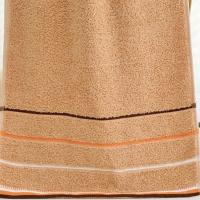 Toalla De Mano Secado Rápido Absorción De Agua Transpirable Sin Deformación Toalla De Baño Multipropósito Para Cabello Sin Caída De Cabello - details 3