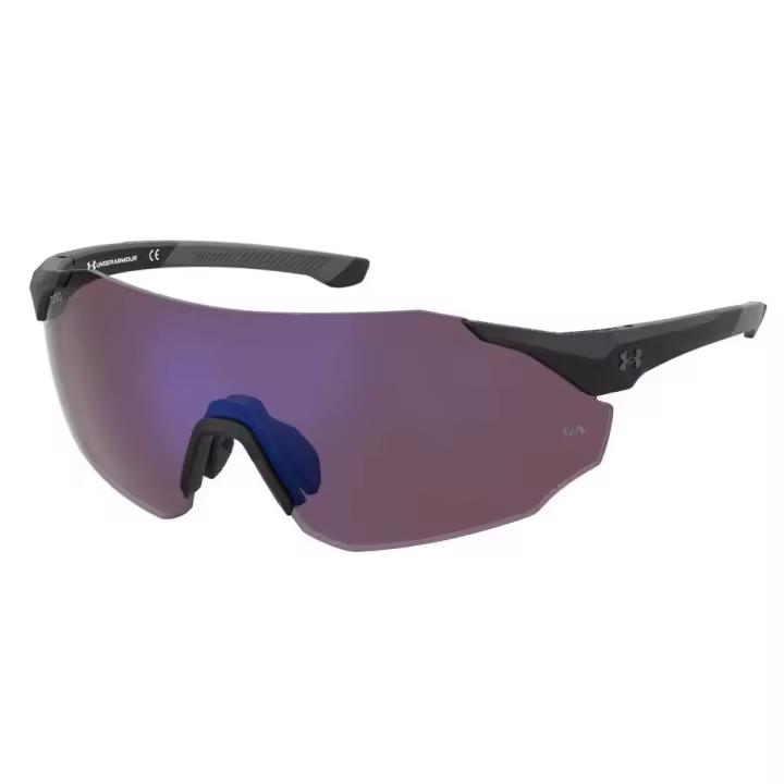 Under Armour Gafas De Sol Uahammerf003 - 1