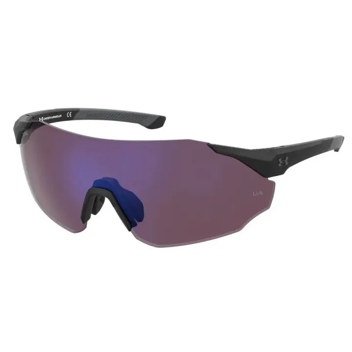 Under Armour Gafas De Sol Uahammerf003 - 1