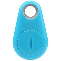 Tag Localizador Westbrook Smart GPS buscador de Llaves, objetos , mascotas (verdes, blancos, azules, rosas, negros)Envio 24h - details 5