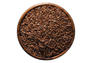 Alimento seco para perros OWNAT CLASSIC LIGHT - Alimento ligero y nutritivo para tu mascota Platz K9 S.L. - details 7