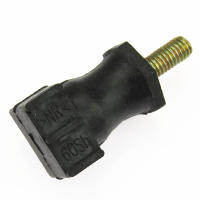 Montaje De Bomba De Aire Secundaria 06A133567A Para VW Jetta 4 Golf MK5 Passat B5 Bora Beetle Polo Audi A4 Seat En Metal+Rubber Pack De 3 - details 4