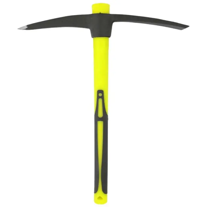 Alcotana 815 / 450 gramos mango fribra vidrio - 1