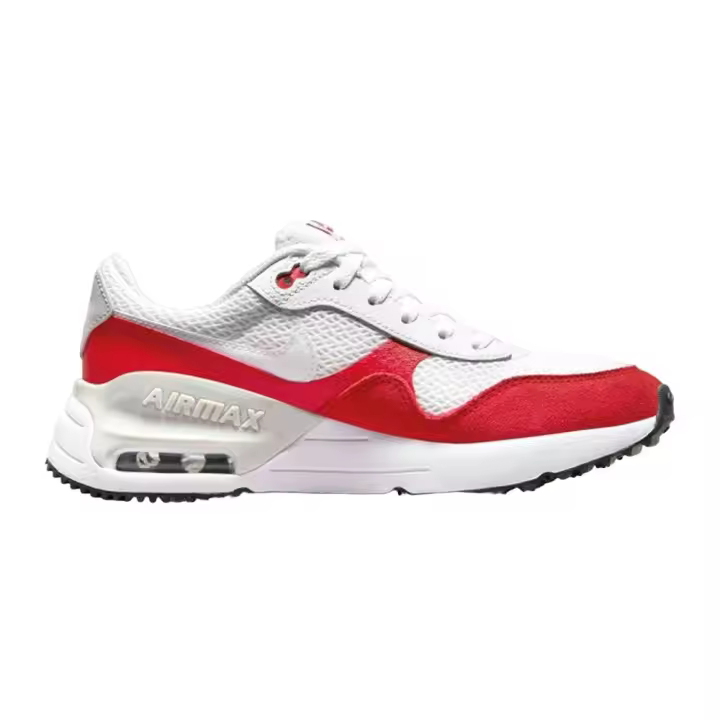 Nike Air Max Systm - 1
