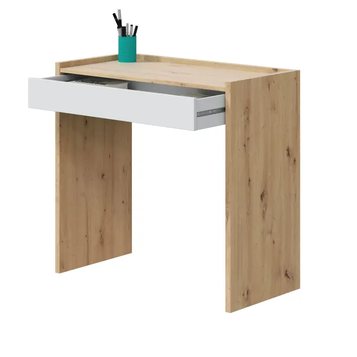 Habitdesign -Mesa de escritorio Noa - 1
