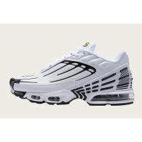 Running Shoes Women  Men Outdoor White Breathable Flat Walking Trainers Casual Sneakers Designer basketball shoes - details 9