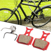 Pares De Frenos De Disco Para Bicicleta Cerámicos Formula R1 RX Mega TheOne FR CR3 C1 Accesorios De Repuesto Para Ciclismo - details 1