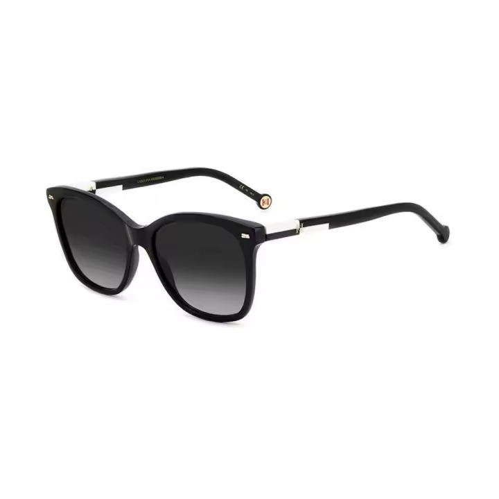 Gafa de sol CAROLINA HERRERA CH 0137/S  CALIBRE 54 - 1