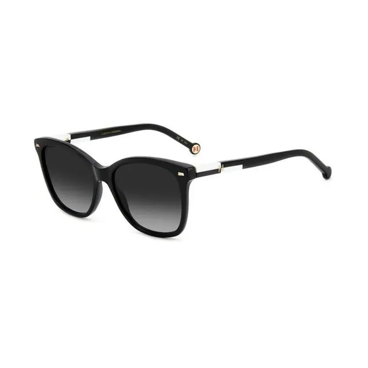 Gafa de sol CAROLINA HERRERA CH 0137/S  CALIBRE 54 - 1