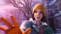 Life is Strange: Double Exposure XBOX SERIES X NUEVO PRECINTADO PAL ESPAÑA - details 0
