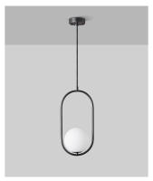 Lámpara Colgante Moderna Para Sala De Estar Comedor Nórdica Restaurante Cocina Dormitorio Iluminación Pendente Césped - details 22
