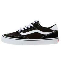 VANS BROOKLYN LS VN000D7QBA21 Zapatillas Hombre MODA SKATE CASUAL - details 0