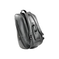 Paletero Bullpadel BPP25016 Casual Negro - details 2
