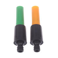 Boquilla De Rociador De Agua Para Jardín Con Inyección Directa Herramienta De Riego De Alta Presión Herramienta De Jardinería - details 5