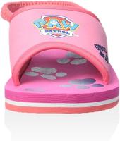 Sandalias Arena Paw Patrol Beat Kids Hook - details 2