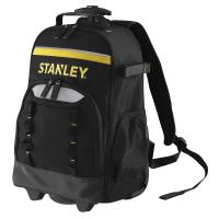 MOCHILA STANLEY DE HERRAMIENTAS, DIMENSIONES 30.5X18.5X47.5CM stanley - details 4