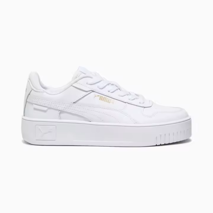 Carina Street  Casual Niño/Niña Zapatillas Niña - 1