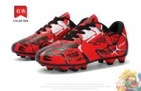 Zapatos De Fútbol Para Hombres Calidad Superior Zapatillas De Sociedad Para Partidos Profesionales Y Entrenamiento En Hierba Al Aire Libre Ultraligeros - details 27