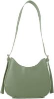 Bolsos de hombre de cuero de la PU para las mujeres Fashion Mujer bolsos casual señoras Cruz Cuerpo Bolsa vintage Mensajero Bolsas Mujer - details 0