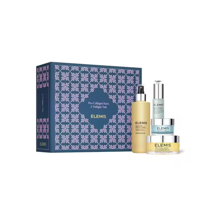 Elemis Kit Pro-Collagen Stars A Twilight Tale - 1