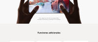 Oficial | Xiaomi Mesh System AX3000 NE, Cobertura Wi-Fi 6 en toda la casa, Velocidad inalámbrica de hasta 3000 Mbps, Conecta más de 250 dispositivos - details 19