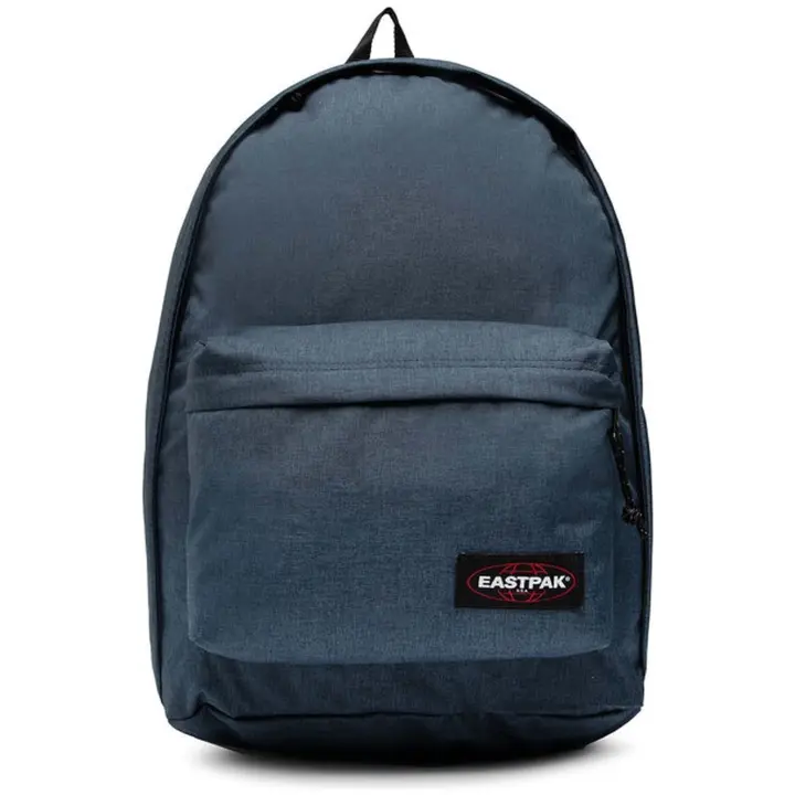 Mochilas / Bolsas / Bolsos marca Eastpak modelo Ek000767-26W para Unisex - 1