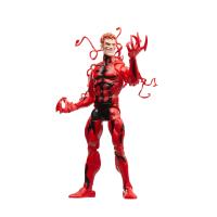Figura De Acción Venom Vs Spider-Man Marvel Colección Juguete Modelo Móvil Jointible Para Niños Regalo Toy Dolls Suitable for Occasions - details 9