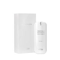 Medik8 R-Retinoate Eye Day & Night Serum Antienvejecimiento 50ml - details 3