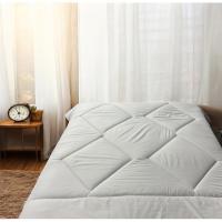 Edredón Relleno Nórdico planca   para Cama 90/135/150,un relleno de nordica  Edredón de Fibra 350gr/m², Ligero, Suave, Transpirable para Otoño e Invierno (150*220cm/220*220CM/240*220CM - details 2