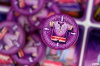 Juego De Tablero Jaipur Para Niños De 10 Años Y Más Juego Estratégico De Comercio Para 2 Jugadores Tiempo De Juego De 30 Minutos - details 9