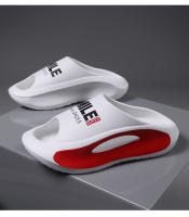 Zapatillas De Playa Para Hombre Replicas De Marcas De Lujo Sandalias De EVA Zapatos De Agua Para Adultos Uso Doméstico Y Externo Verano - details 23