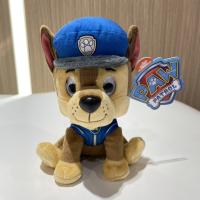 Peluche Paw Patrol Hot Sale Con Personajes De Peluche De Cartoon Para Decoración De Habitación Y Regalo De Cumpleaños Para Niños Incluye Liberty Chase Skye Everest - details 10