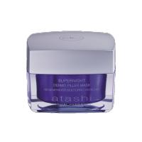 Atashi Supernight - Dermo Filler Mask, Redensifica y Rejuvenece en una Noche, Reduce Arrugas, Piel Hidratada y Tono Uniforme, Repara y Protege de Luz Azul, Ácido Hialurónico, Niacinamida - 50 ml - details 7