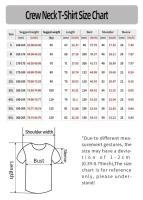 Camiseta De Fútbol Paris FC Única Y Moda Para Hombres Y Mujeres Ropa Deportiva Transpirable Secado Rápido Elasticidad Casual Para Entrenamiento Moto - details 0