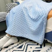 Manta De Muselina Para Bebé Toalla De Cuna Conjunto De Ropa De Cama Para Recién Nacido Manta De Envolver Para Silla De Paseo Toallas De Baño Algodón Suave Para Bebés De 0-6m a 4-6años - details 15