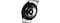 SMARTWATCH - SAMSUNG Galaxy Watch 7, 44 mm LTE + Bluetooth + Wi-Fi + GPS COLOR: Silver - details 26