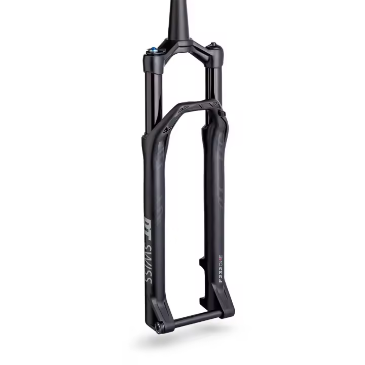 Dt Swiss Horquilla De Mtb F 232 One Remote Boost 15x110 Mm 51 Offset - 1