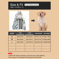 Toalla De Baño Para Perros Talla Grande Absorbente Y Secado Rápido Toalla De Cerdas De Coral Para Shiba Golden Después Del Baño - details 8